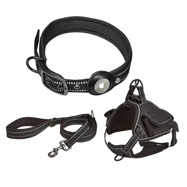 PawSecure Set