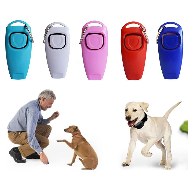 PawCommand