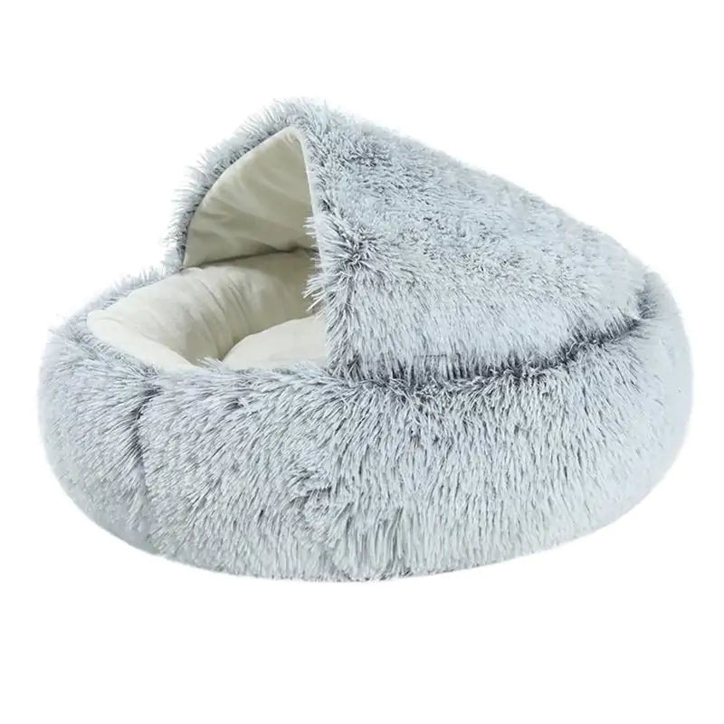 NapNest