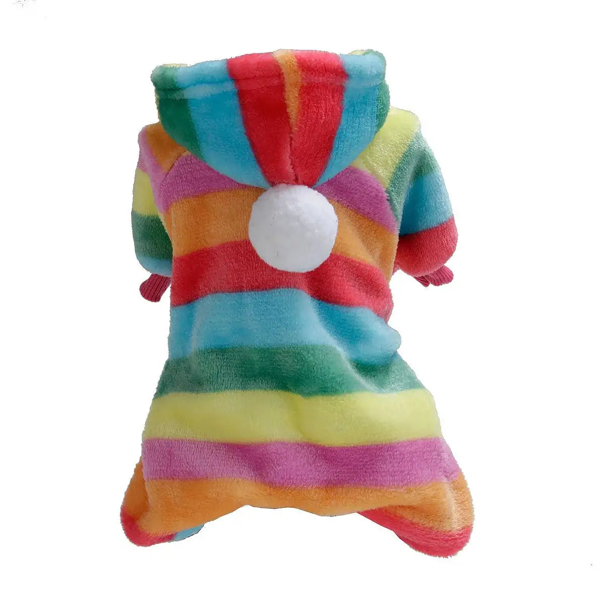 Wag & Nap Pajamas
