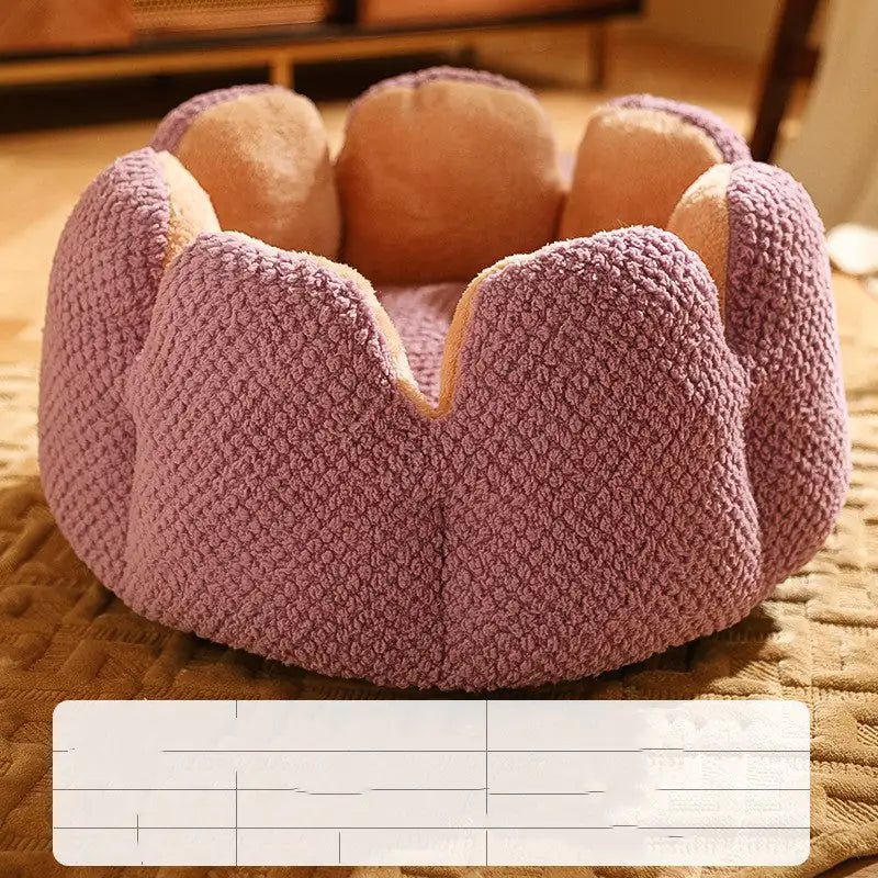 Pawtus Nest