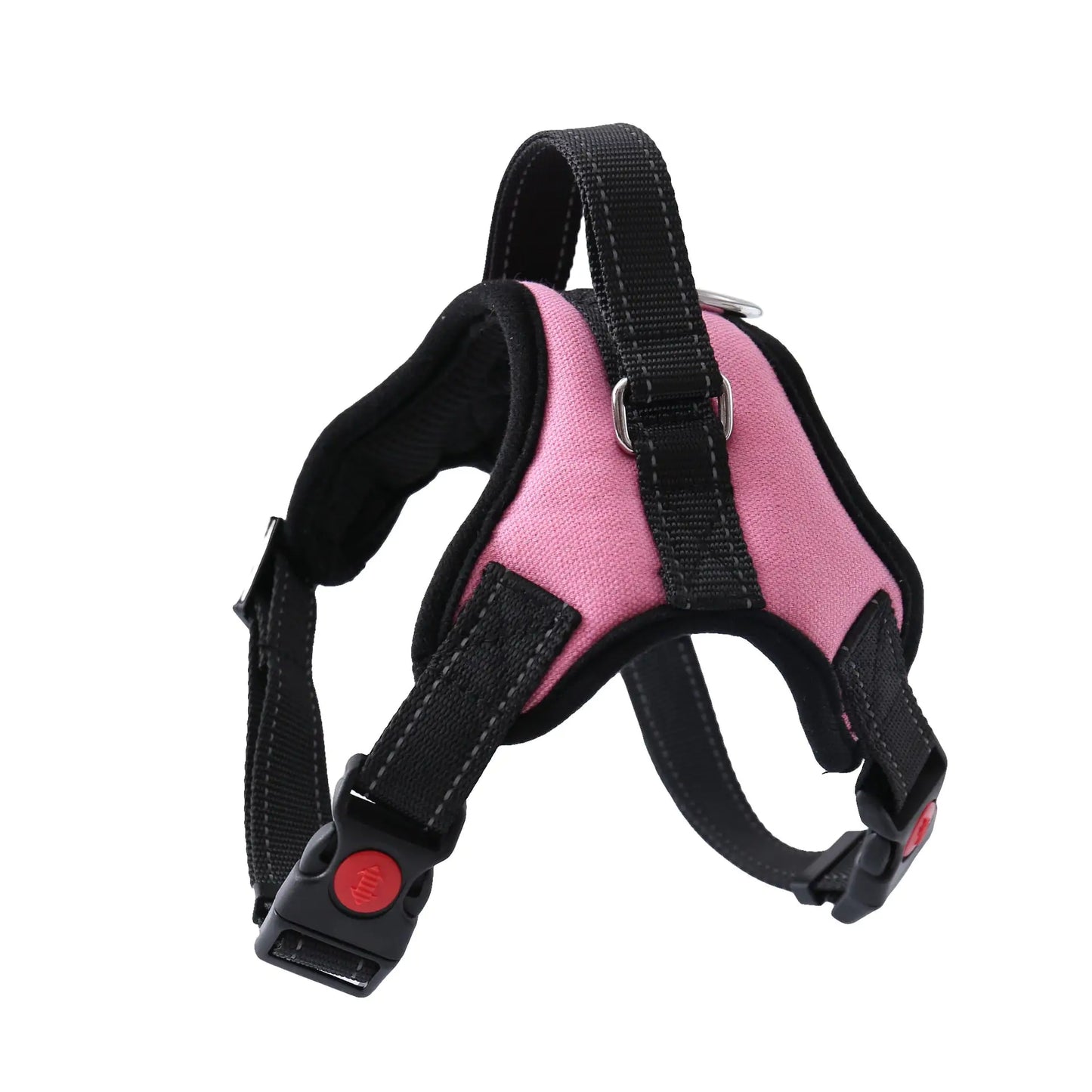 Walking Harness