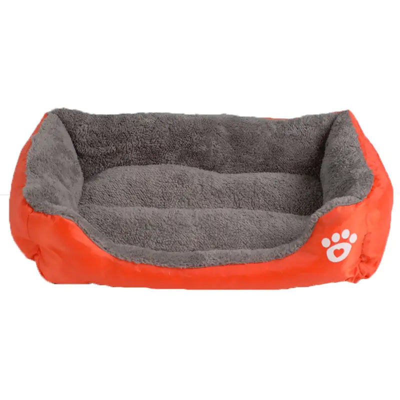 PawLounge