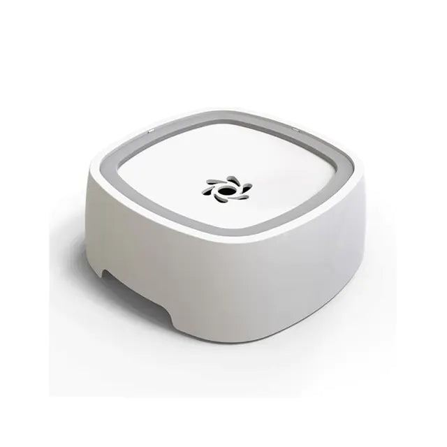 AquaPaws Bowl