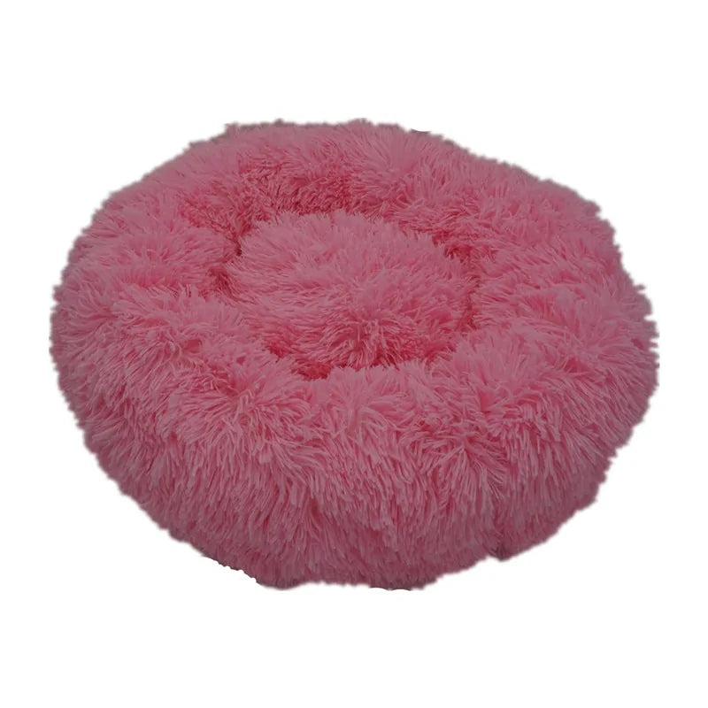 FluffHaven