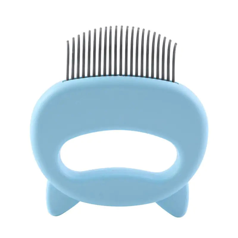 Massage Comb