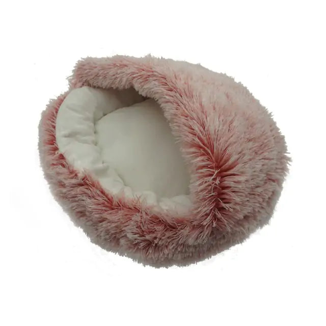NapNest