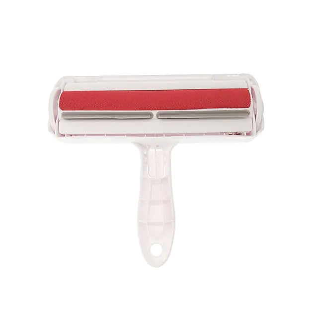 Hair Remover Roller