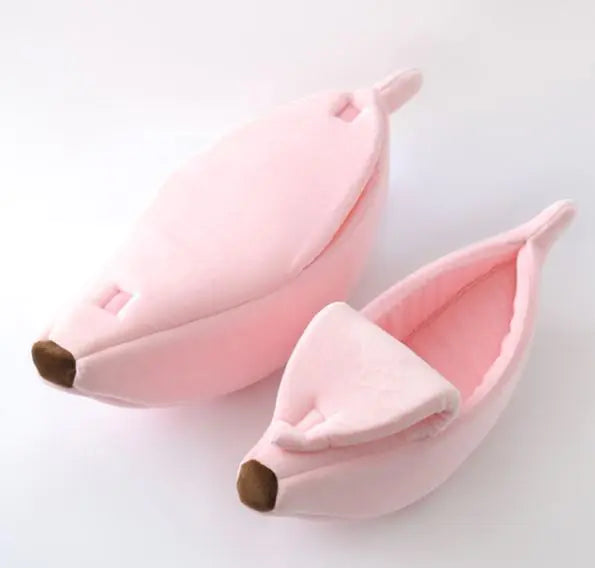 PawNana Bed