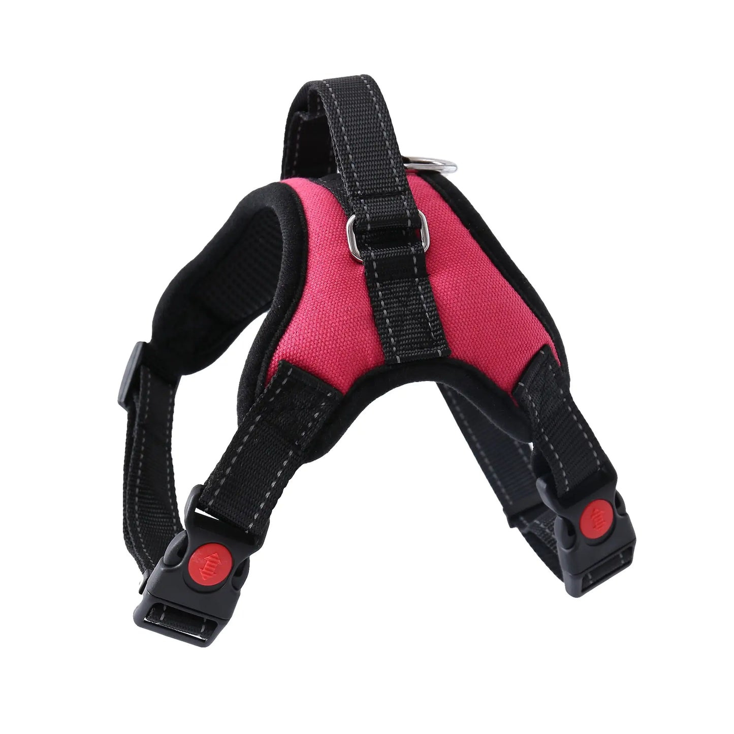 Walking Harness