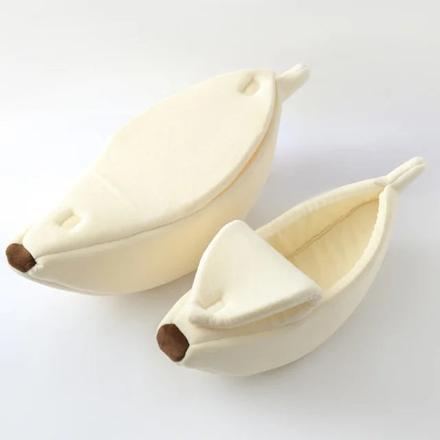 PawNana Bed