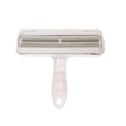 Hair Remover Roller