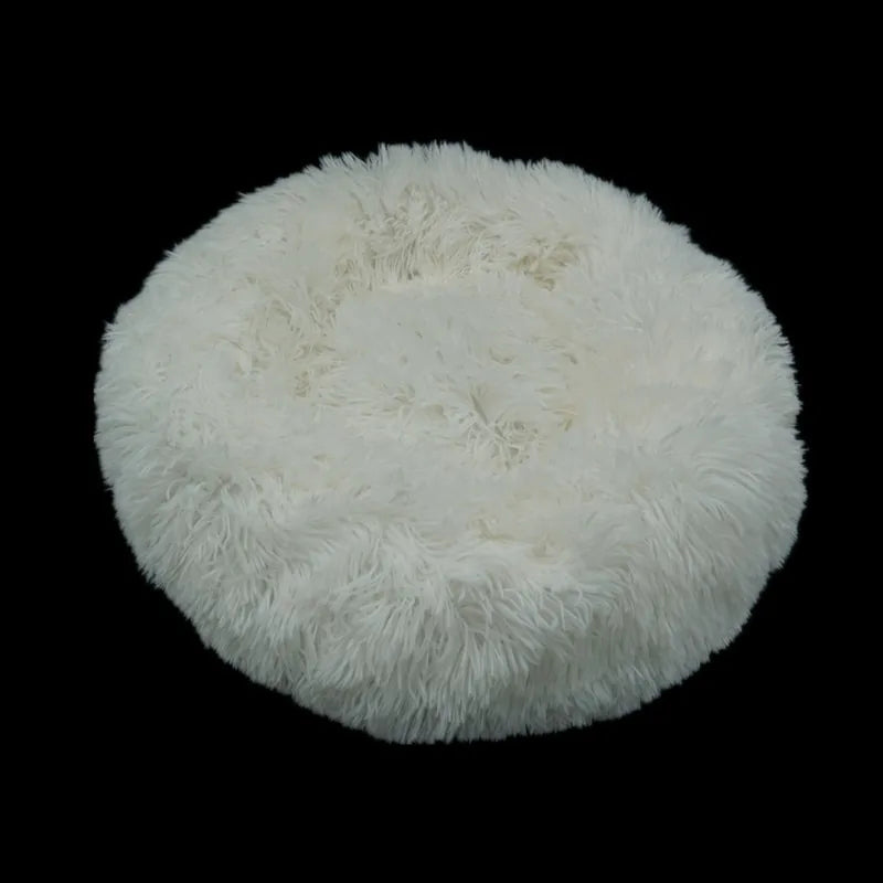 FluffHaven