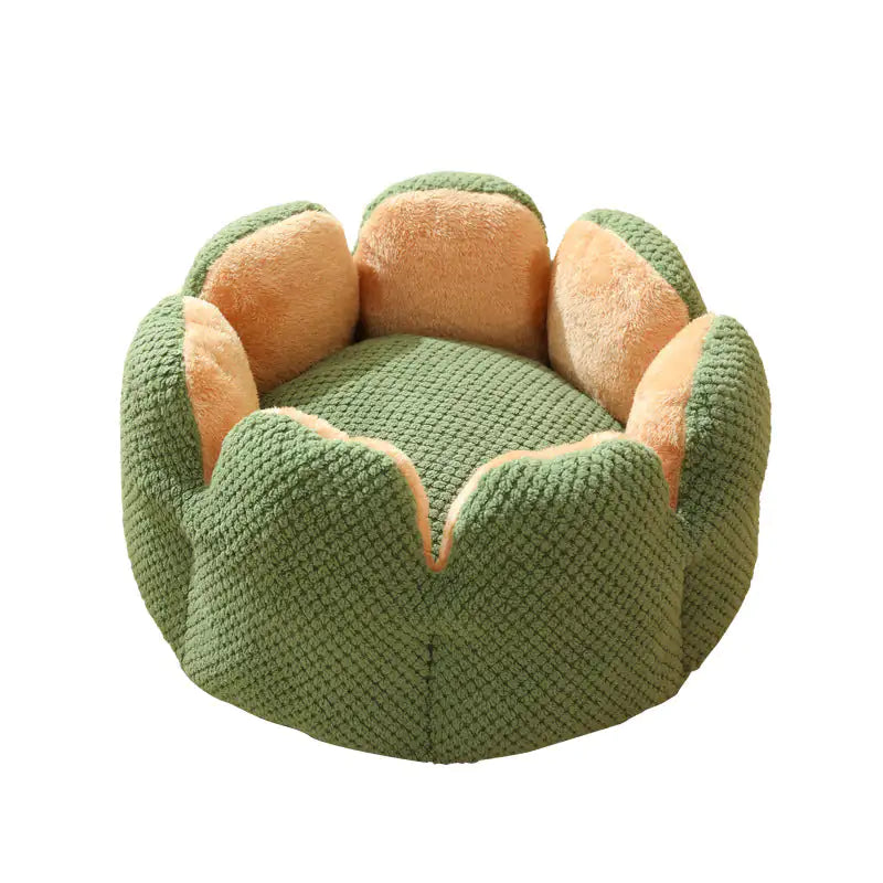 Pawtus Nest