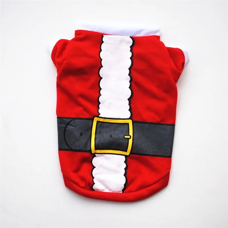 Pawliday Cheer Pack