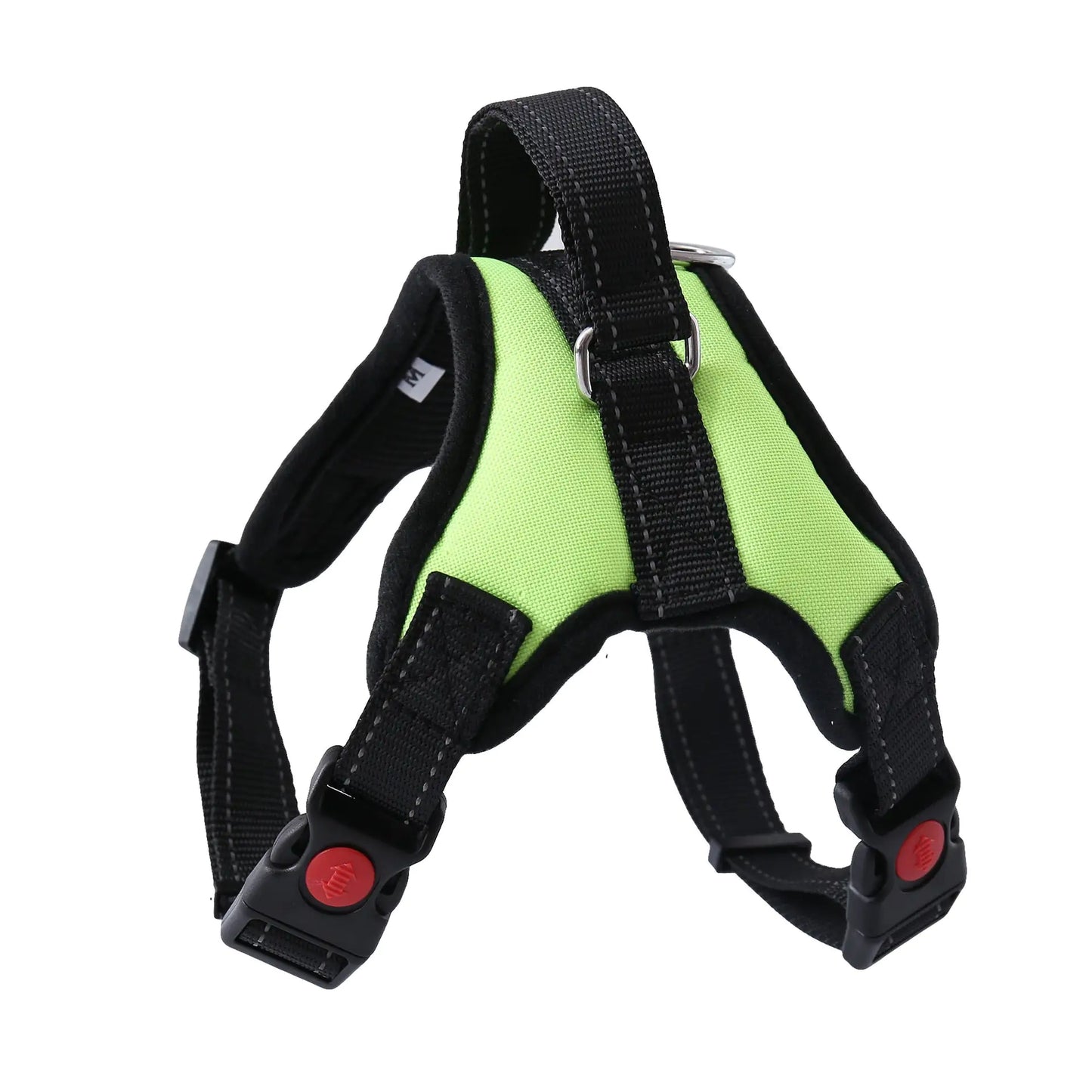 Walking Harness