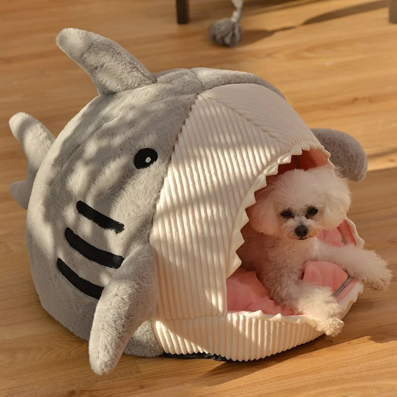 AquaPaws Bed