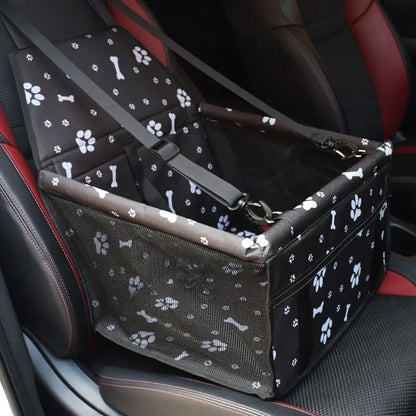 Car Seat Bag