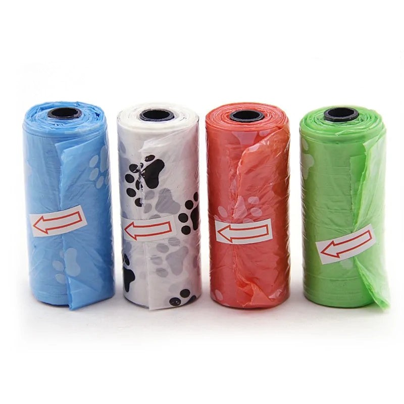 SmartPaws Leash