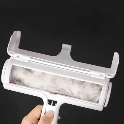 Hair Remover Roller