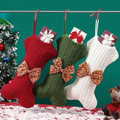 Christmas Stockings