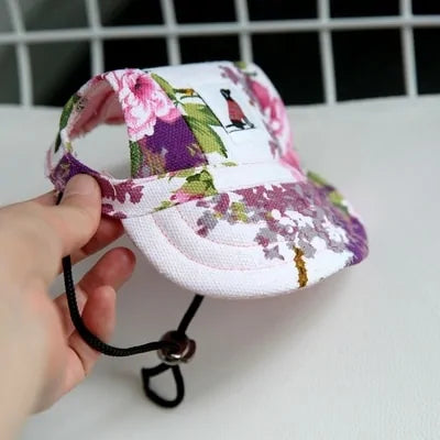 Baseball Cap