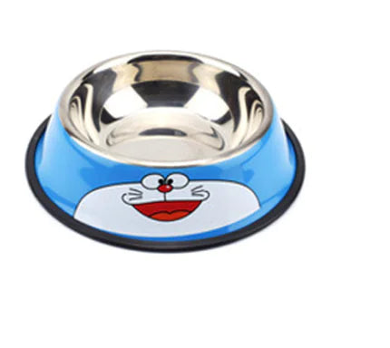 HappyPaws Bowl