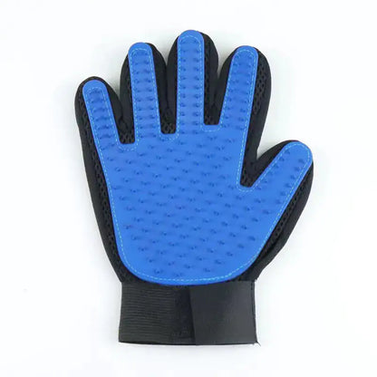 Grooming Glove