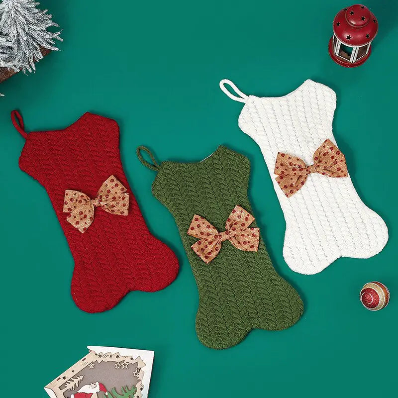 Christmas Stockings