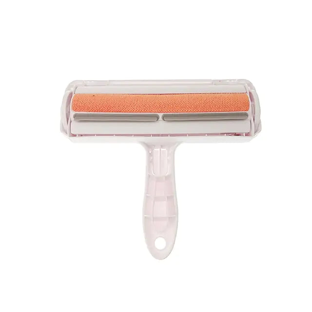 Hair Remover Roller