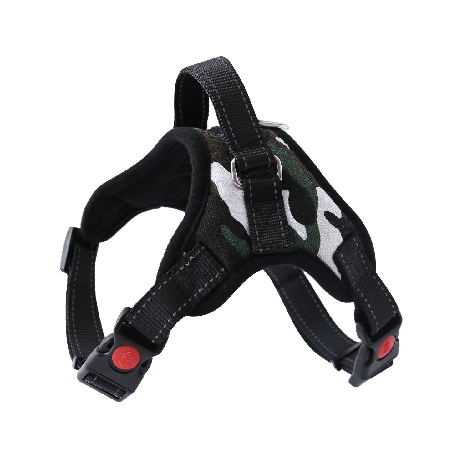 Walking Harness