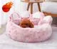 SofaPaw Bed