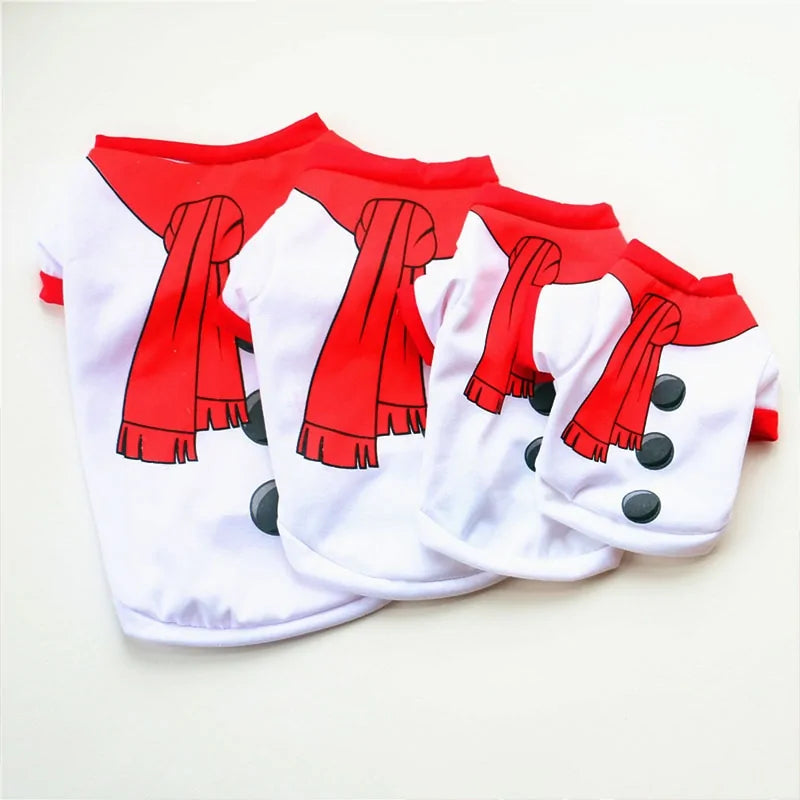Pawliday Cheer Pack