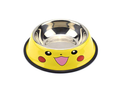 HappyPaws Bowl
