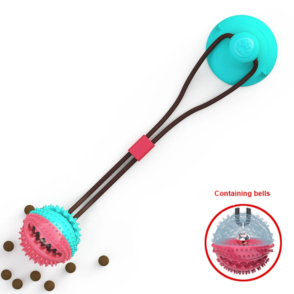 PawHold Toy