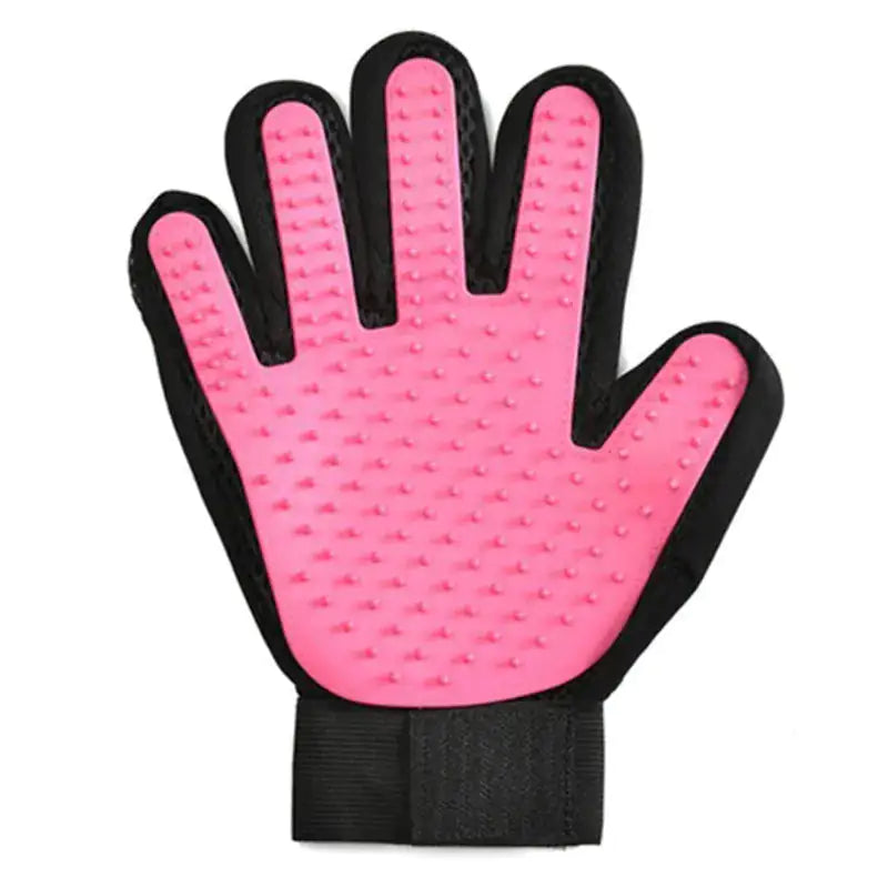 Grooming Glove