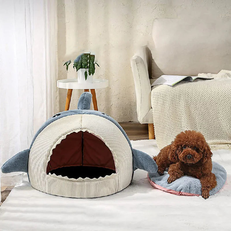 AquaPaws Bed