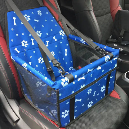 Car Seat Bag