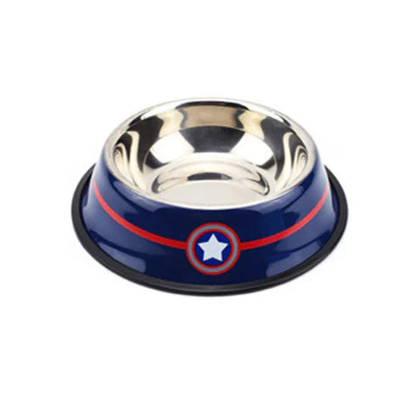 HappyPaws Bowl