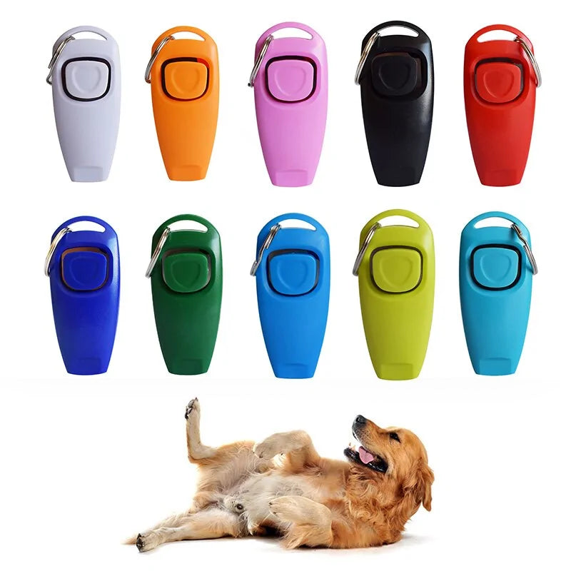 PawCommand