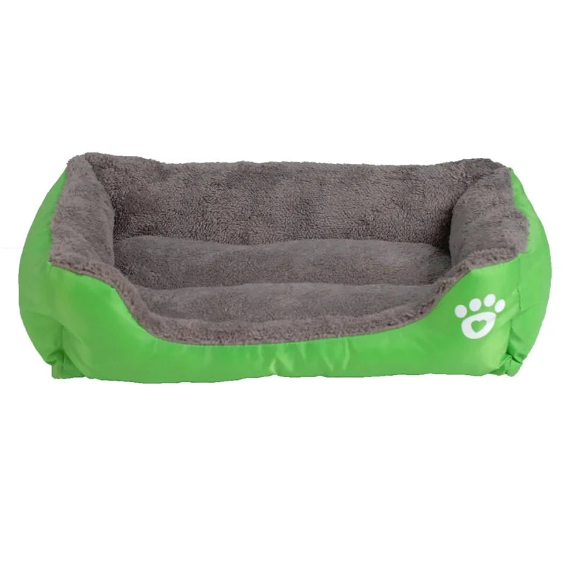 PawLounge