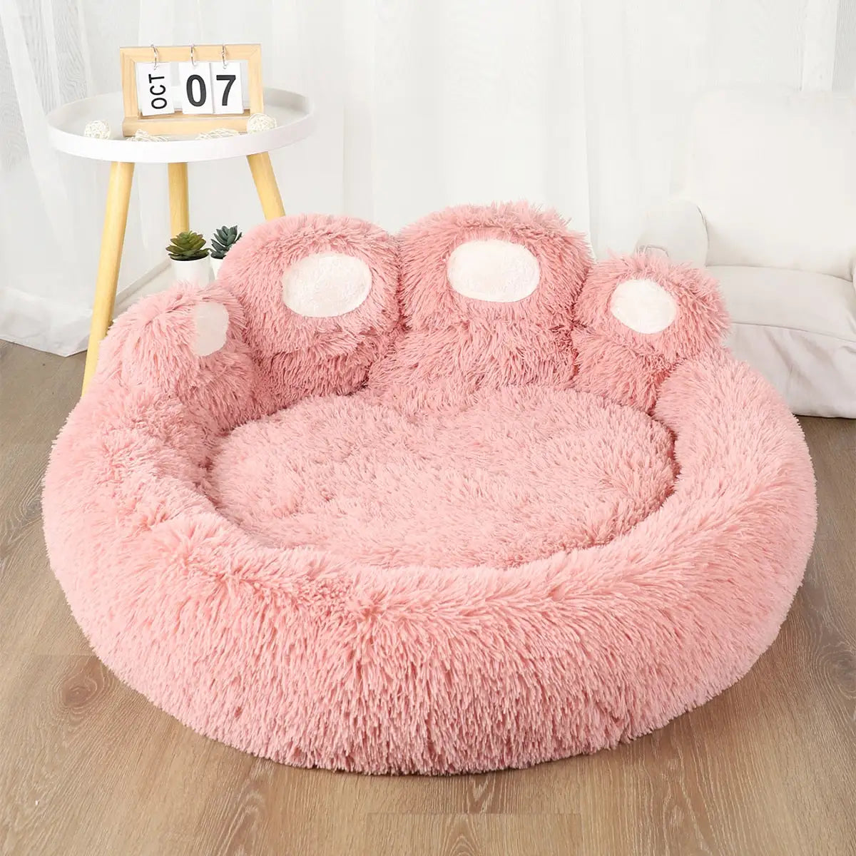 SofaPaw Bed