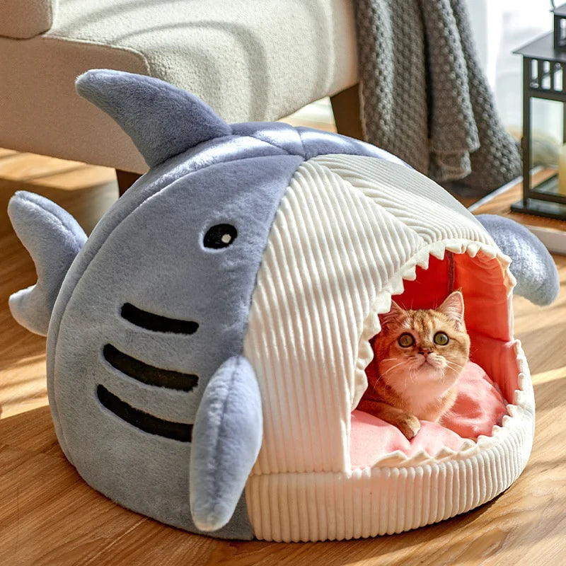 AquaPaws Bed