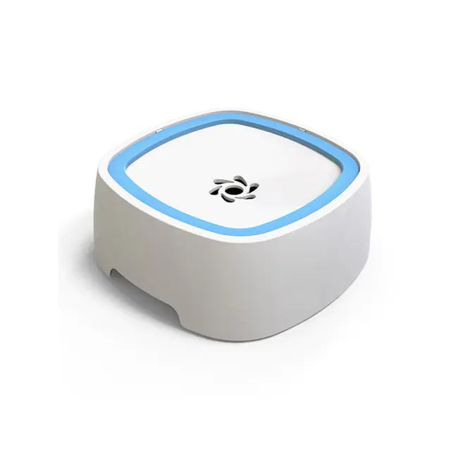 AquaPaws Bowl