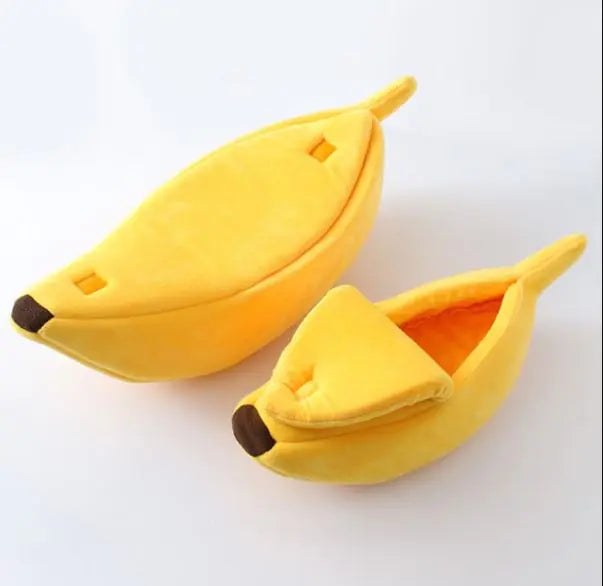 PawNana Bed
