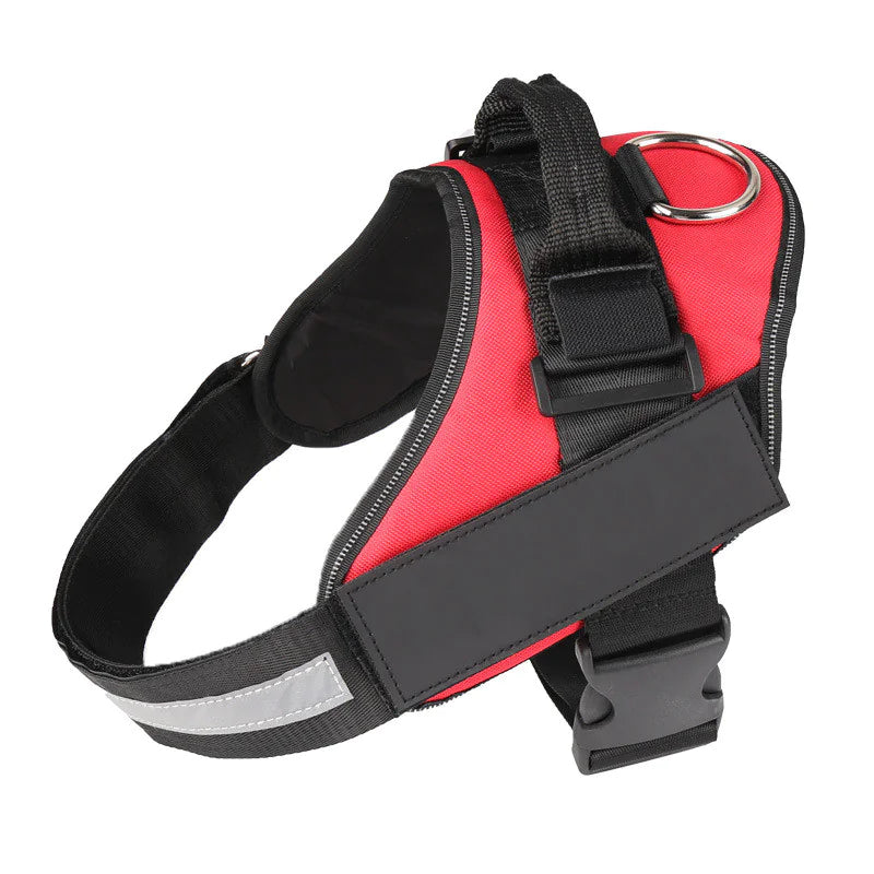 Chest Harness