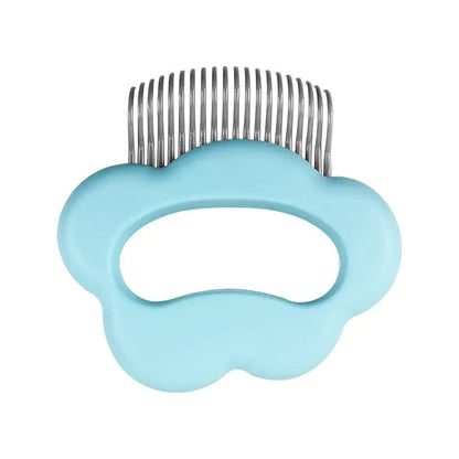 Massage Comb