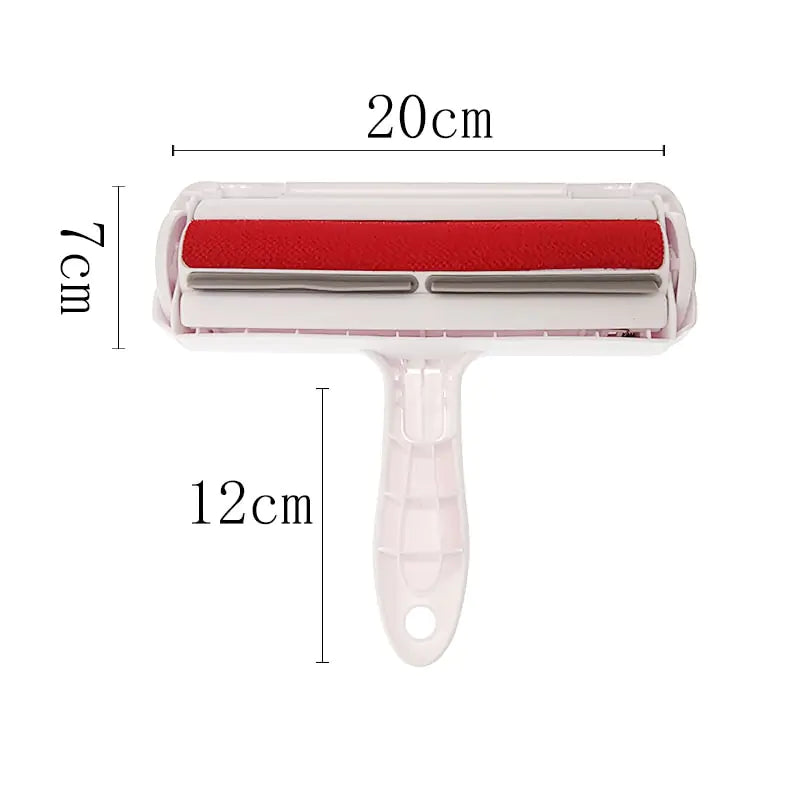 Hair Remover Roller