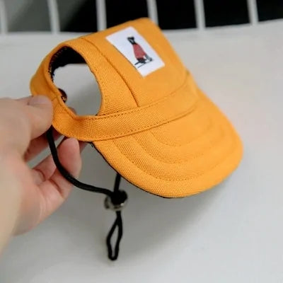 Baseball Cap