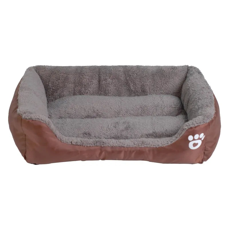 PawLounge